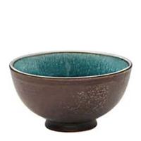 Oriental-Stoneware